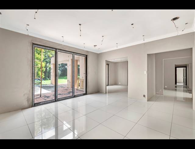 4 BEDROOM HOUSE FOR SALE IN HYDE PARK